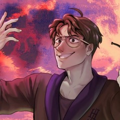 ꧁ ✞︎ 𝔥𝔞𝔩𝔩𝔬𝔴𝔢𝔢𝔫 ✞︎ ꧂