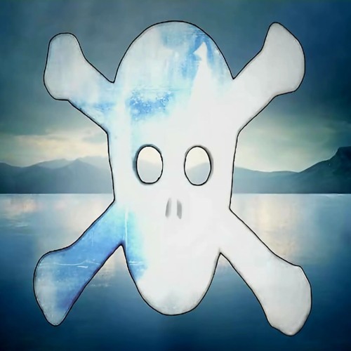 wata wata #2016 (slowed)