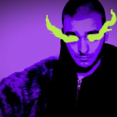 Dqlkam bqlo ┌∩┐(◣_◢)┌∩┐[̲̅$̲̅(̲̅ιοο̲̅)̲̅$̲̅]