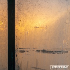 Inochi - Rise Up [Outertone Release]