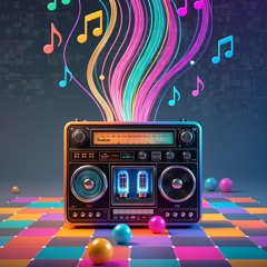 🎵 “The art of taking your time”.wav Dodakk Rádio 24/7