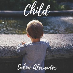 Child