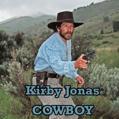 Cowboy