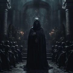 Young Nigga- Control