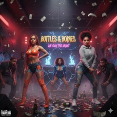 Bottles & Bodies.mp3