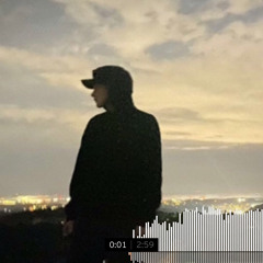 All Me-RPM SpaZzz(prod. Depo)