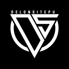 =TI-TI-BAN-BAN 2K20 [ DELON_SITEPU X ALDIAN_GINTING ]#SEPECIAL