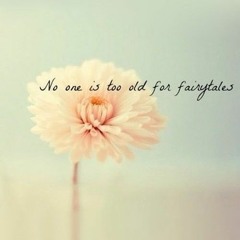 ...........♡.........