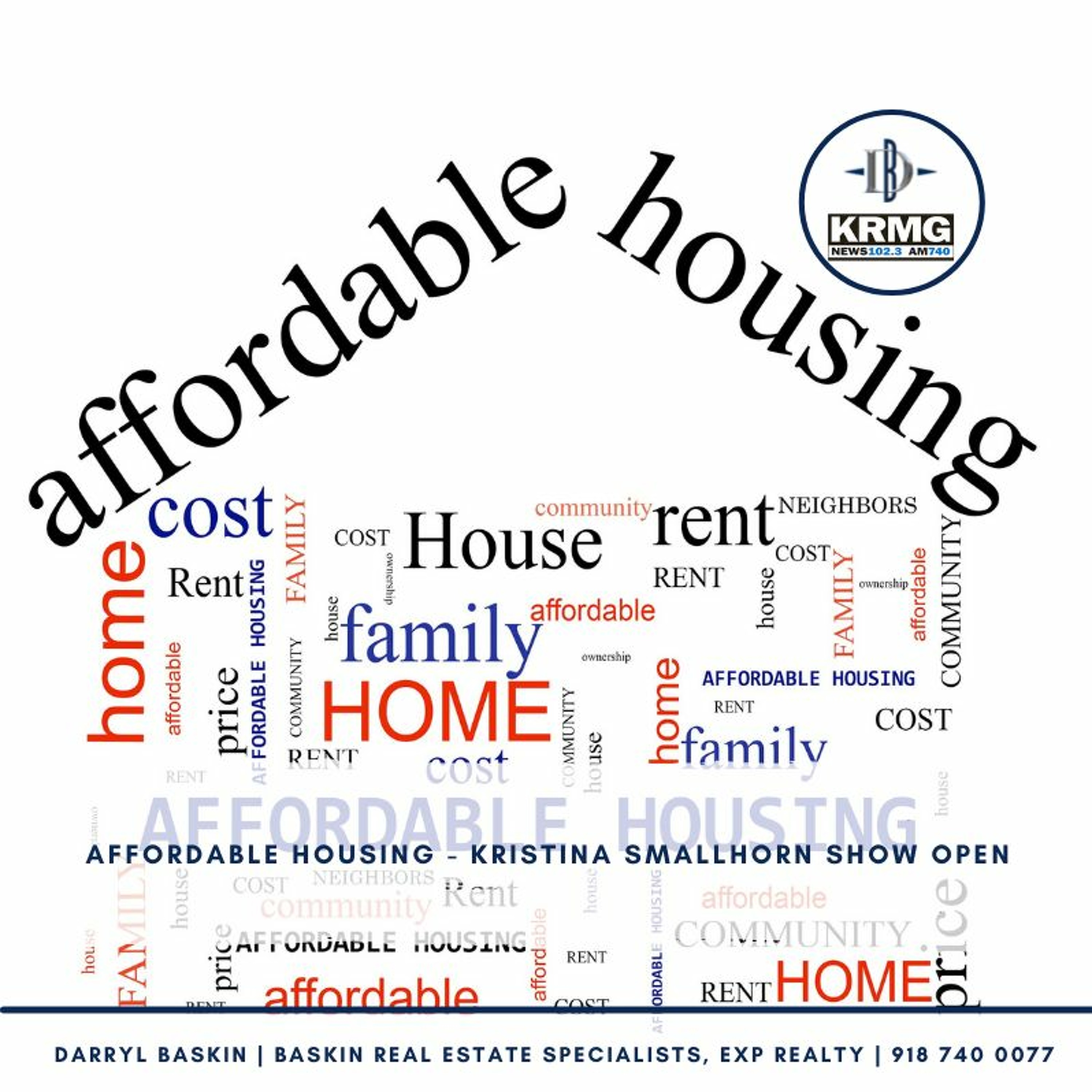 The Future of Real Estate
