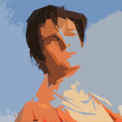 Kungs - Never going home (Soullicite vision)