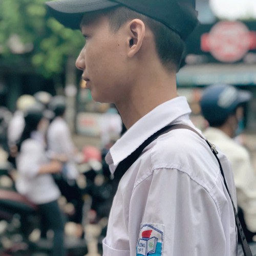 NHẠC NGHE TRÊN XE NHẸ NHÀNG VUI VẺ HEHE FT CHỜ BAO LÂU MIX