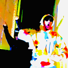 drug talk remix(Luh Hickey x WoahKing!)