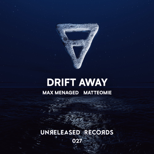 Drift Away