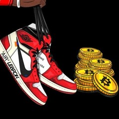 [FREE] Lil Mosey x Lil Tecca x Lil Keed Type Beat 2022 - Way Up l Chill Trap Rap Instrumental