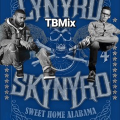 Joyner Lucus•Logic~Lynyrd Skynyrd Sweet Home Alabama_mixed.mp3