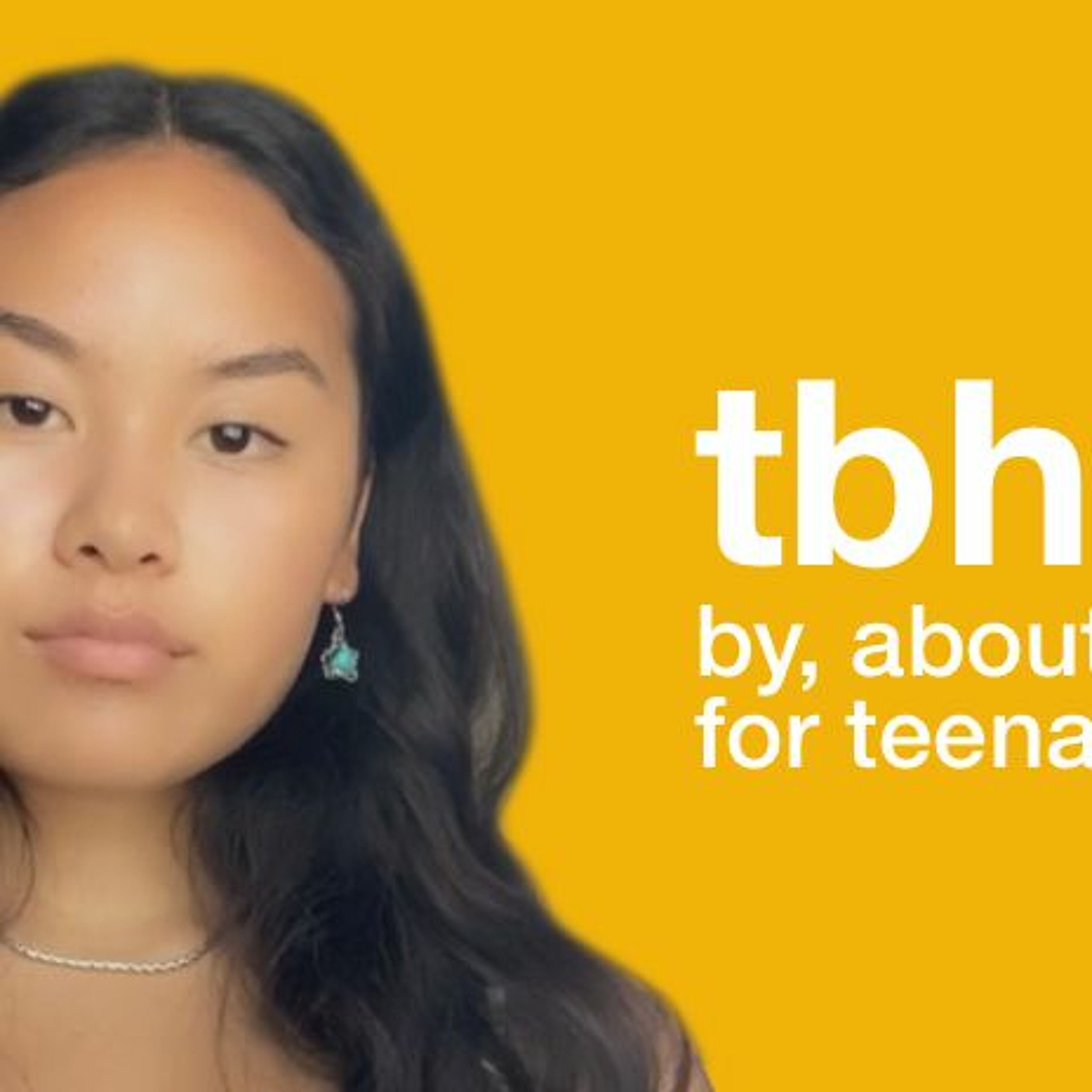 Reflecting On Segregation At One Of The Most Diverse Schools In America episode artwork