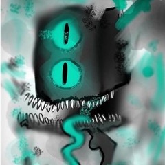 ZEMAR - 4SKINFONDLER (PROD. ZEMAR)