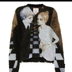 BKTHERULA - Word.mp3