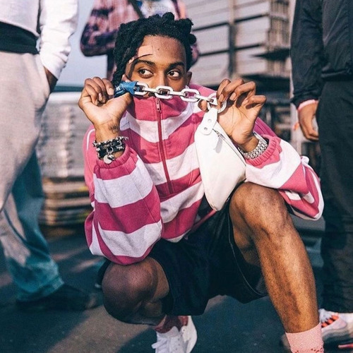 Stream playboicarti - another day by slainsavamp | Listen online for free on SoundCloud
