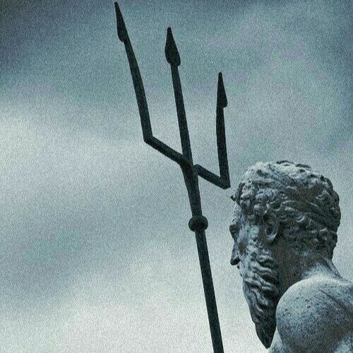 🔱 Mainstage Techno vol. 7 🔱