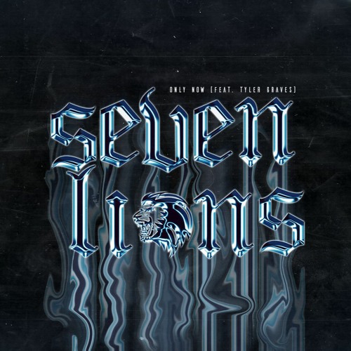 Seven Lions - Only Now Feat. Tyler Graves (NIB Remix)[Contest]