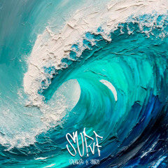 SURF