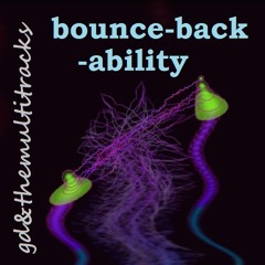 bouncebackability