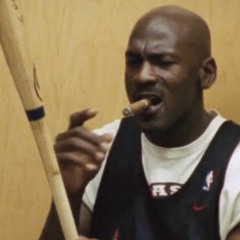 catch me if you can - lil larceni