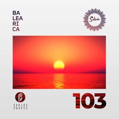 103. Soleá by Carlos Chávez @ Balearica Music (032)