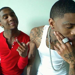 BASEDGODFLOW *SLOWED LEAK !! RARE !! OMG! SWAG