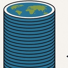 3Earthiivisit - prod. kirostardew