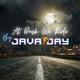 on At Dusk We Ride By JAVA JAY (Radio Edit) 2.0
