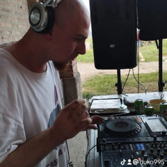 PROJECT FIRE / HARDEST ALLIANCE #11 ON TOXIC SICKNESS / NOVEMBER / 2025