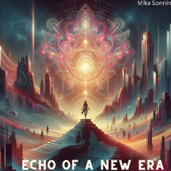 Echo of a New Era