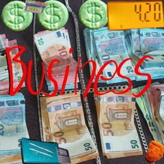 business