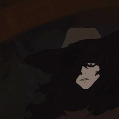 {CLIP} scar art
