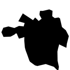 intherich (freestyle) ft. no