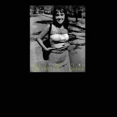 LK do SF - Será? (prod: eu mesmo)