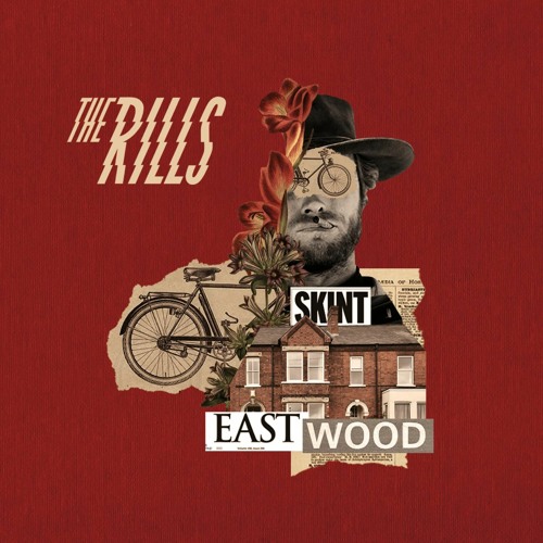 The Rills Skint Eastwood