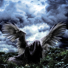 glen the saiyan + sterling cupid - wish u well (prod. lukegez)