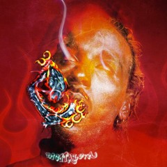 Laylow - Babylone St (prod. Risky Business)