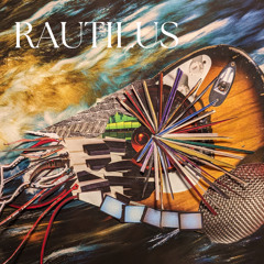 Rautilus