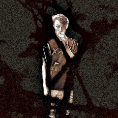 Thinking Too Much