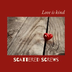 Love Is Kind