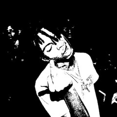 proud [PROD.ZIMMA]