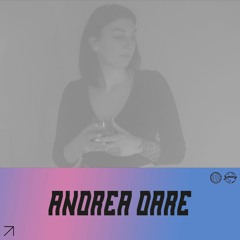 Mix.87 - Andrea Dare