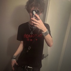 hear the sound (jJukai)