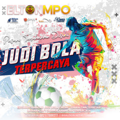 JADWAL BOLA ONLINE | KUALIFIKASI PIALA DUNIA 2026 | AGEN JUDI BOLA PARLAY | ELTONMPO