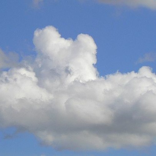 clouds