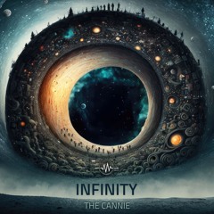 Infinity